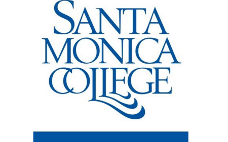 Santa Monica Community College-2