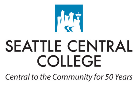 Seattle Central Community College0拷貝