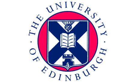 The University of Edinburgh Logo Guide