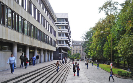 The University of Edinburgh2拷貝