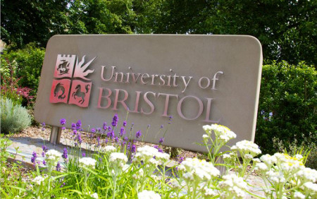 University of Bristol4拷貝