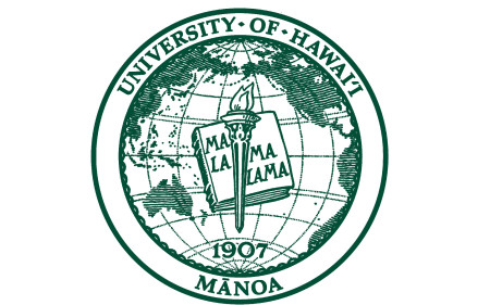 University of Hawaii—Manoa01