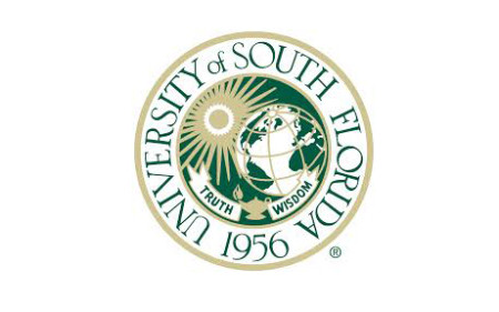 University of South Florida-1