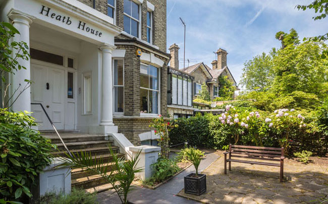 lsi hampstead2拷貝