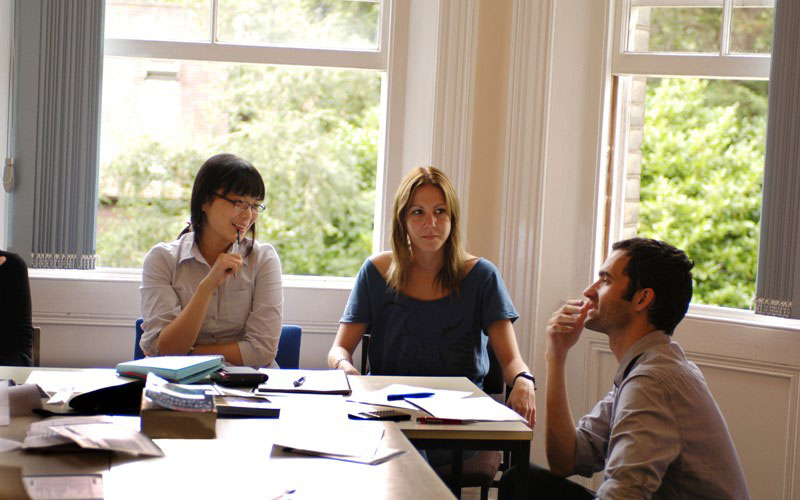 ????????????????????????????????????