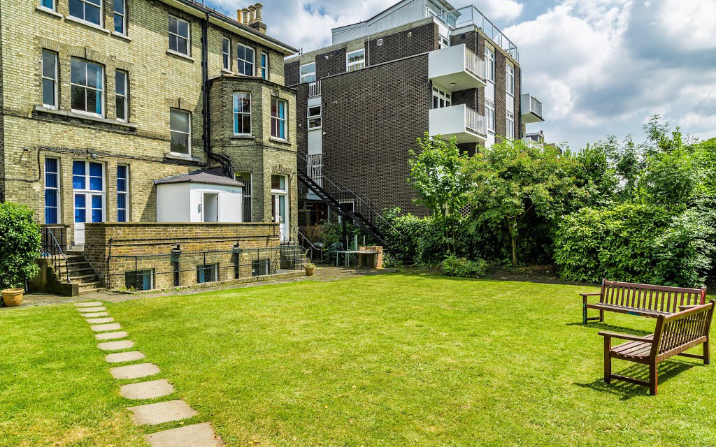 lsi hampstead5拷貝