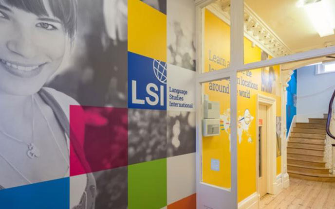 lsi hampstead6拷貝