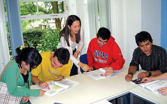 lsi hampstead7拷貝