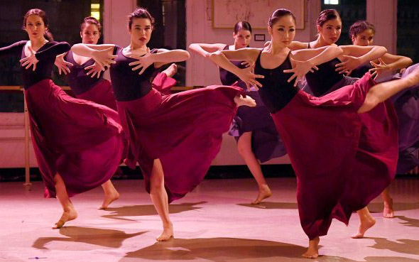 DanceSteps on Broadway00