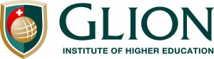 Glion Institute of Higher Education1-