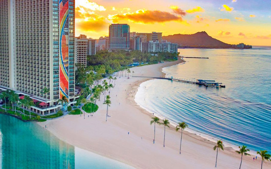 Global Village Hawaii-2拷貝