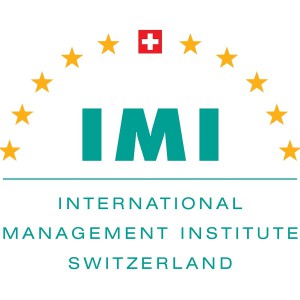 IMI University Center