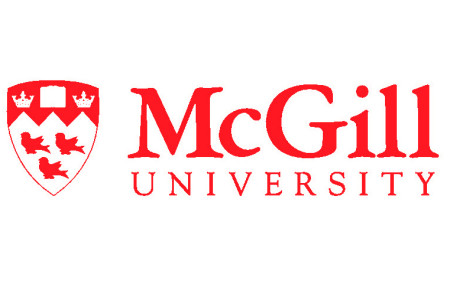 McGill University00拷貝