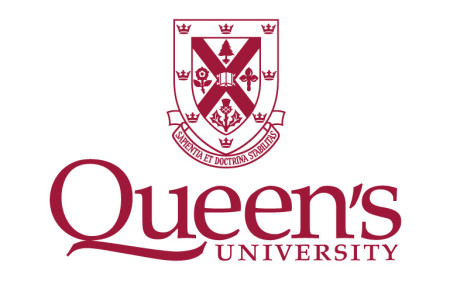 Queen’s University1拷貝