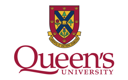 Queen's University2拷貝