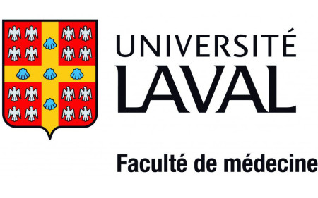 Université Laval