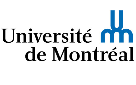 Université de Montréal 1