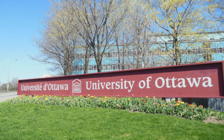 University of Ottawa3拷貝