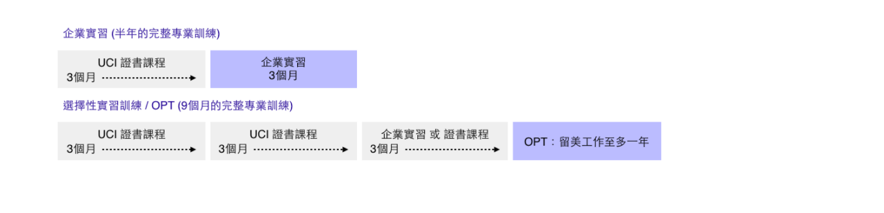 螢幕快照 2017-10-14 11.38.37