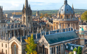 University-of-Oxford-300x188