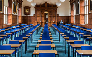 University-of-Oxford2-300x188