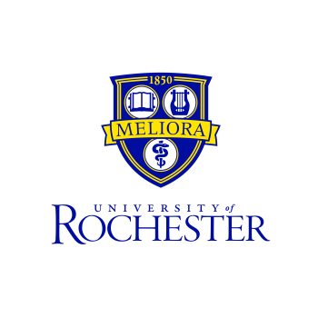 university of rochester-0