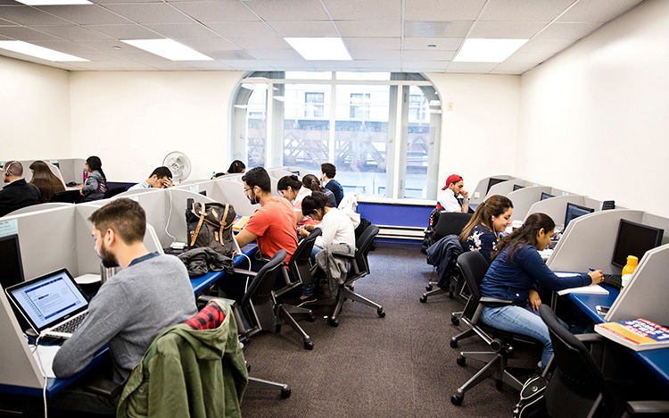 Kaplan-chicago1拷貝