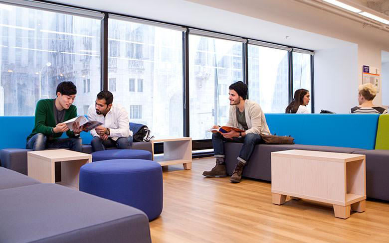 Kaplan-chicago2拷貝