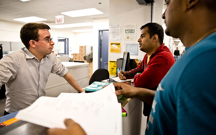 Kaplan-chicago3拷貝