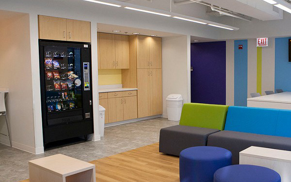 Kaplan-chicago4拷貝