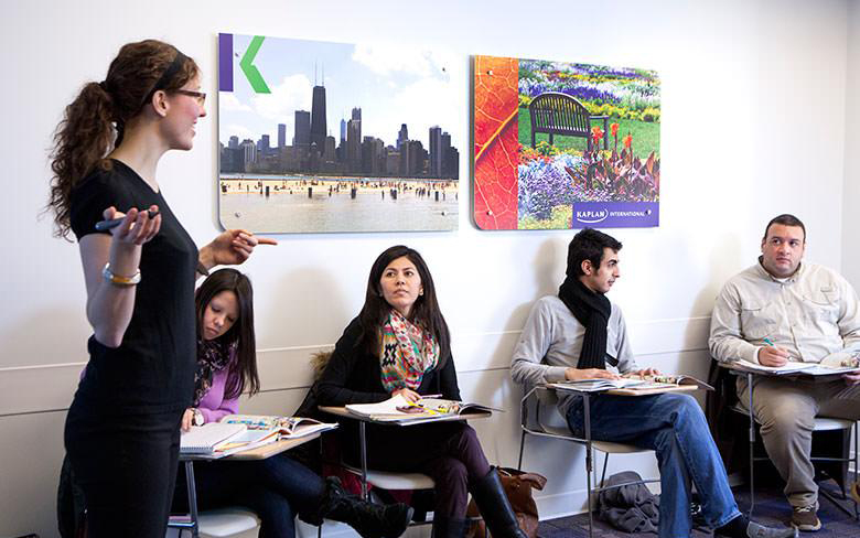 Kaplan-chicago6拷貝