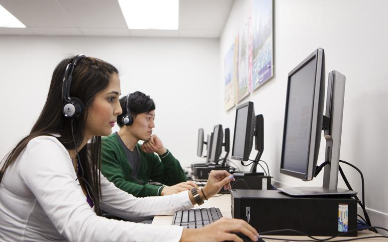 Kaplan-chicago7拷貝