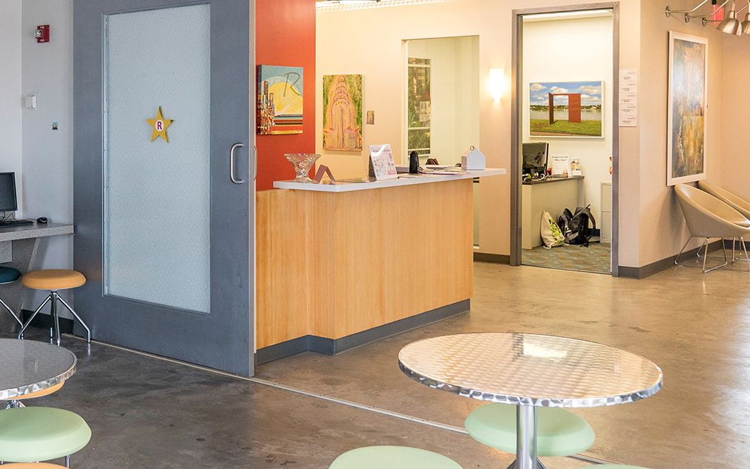 Rennert Miami Language School3拷貝