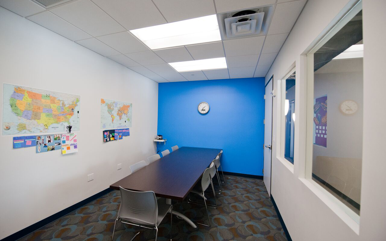 Rennert Miami Language School4拷貝