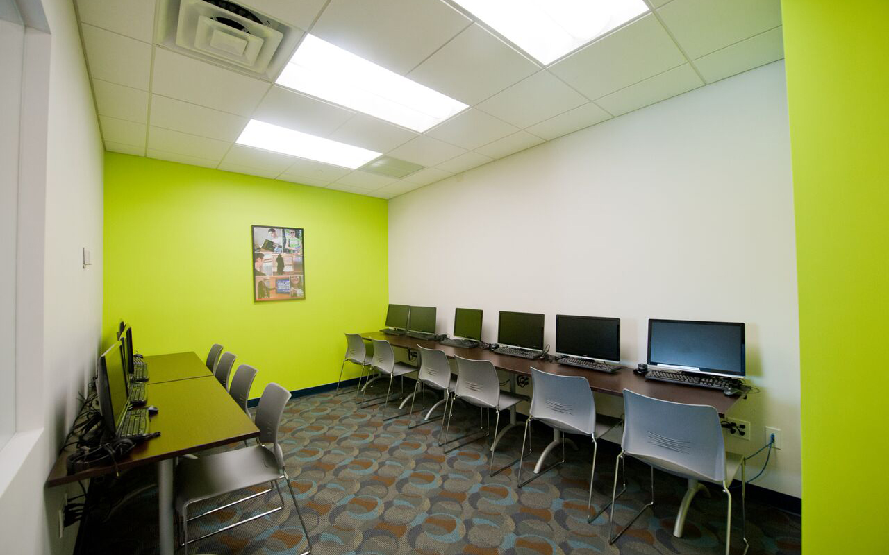 Rennert Miami Language School5拷貝