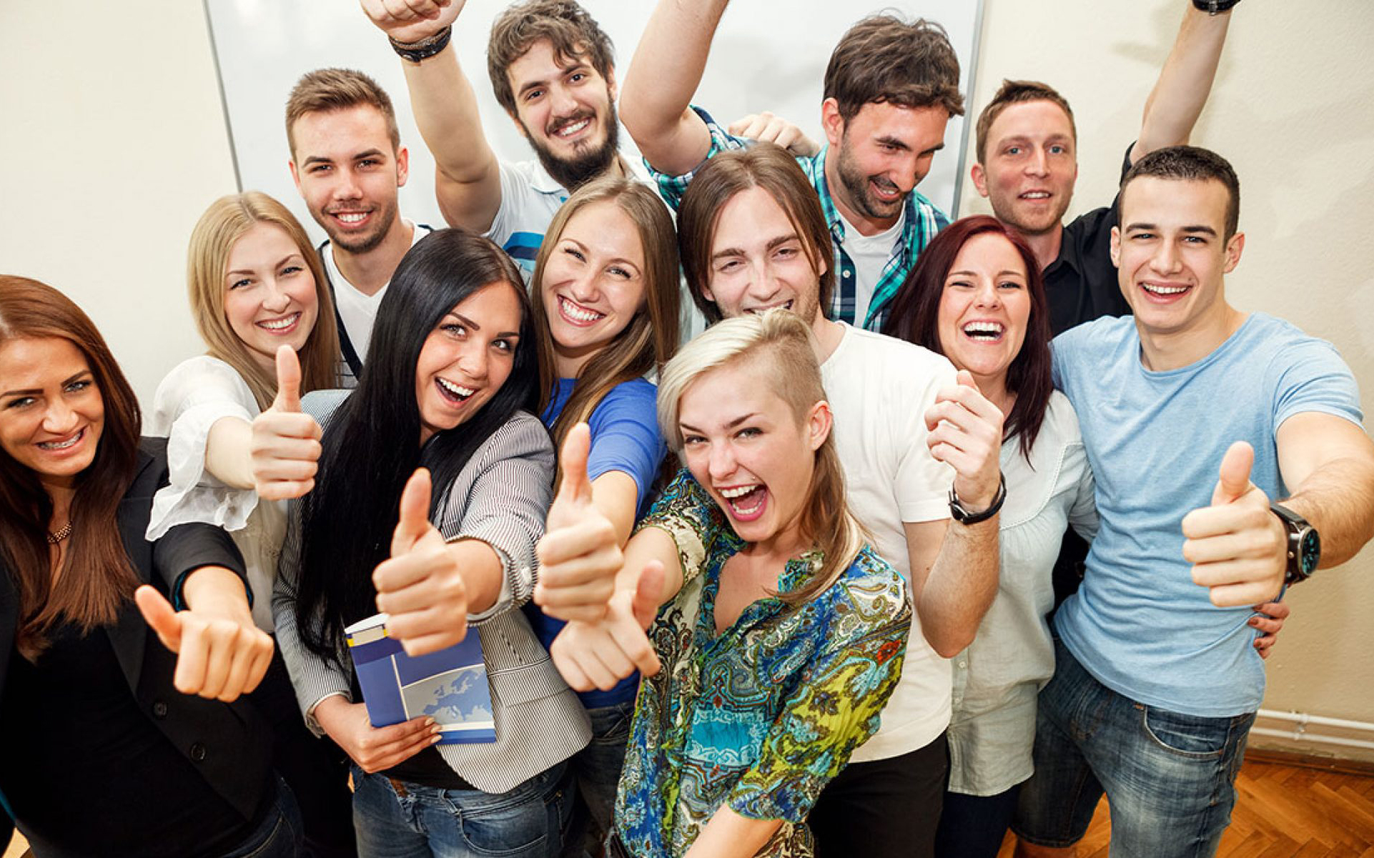 Stafford House-Chicago homestay000拷貝