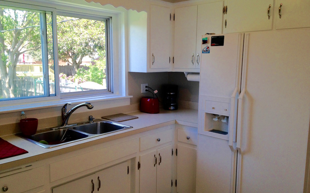 Stafford House-Chicago homestay00拷貝