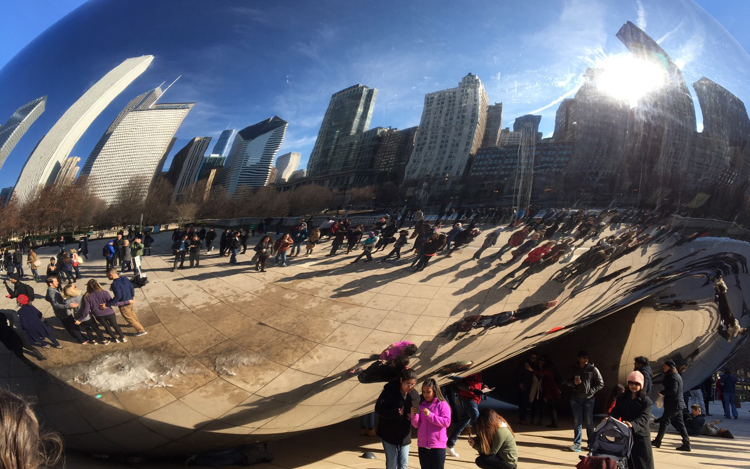 Stafford House03拷貝