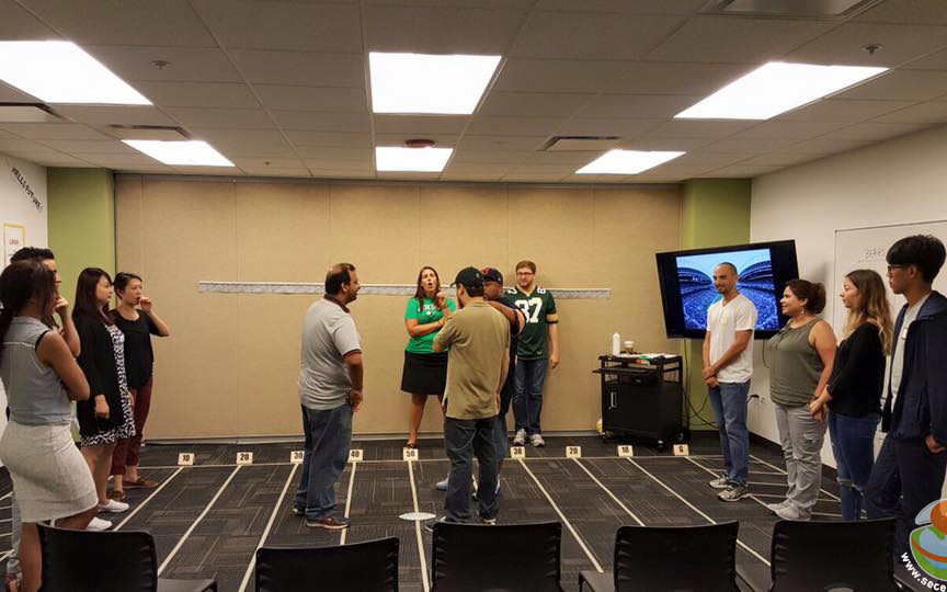 Stafford House0拷貝