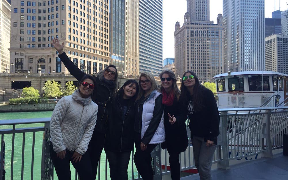 Stafford House7拷貝