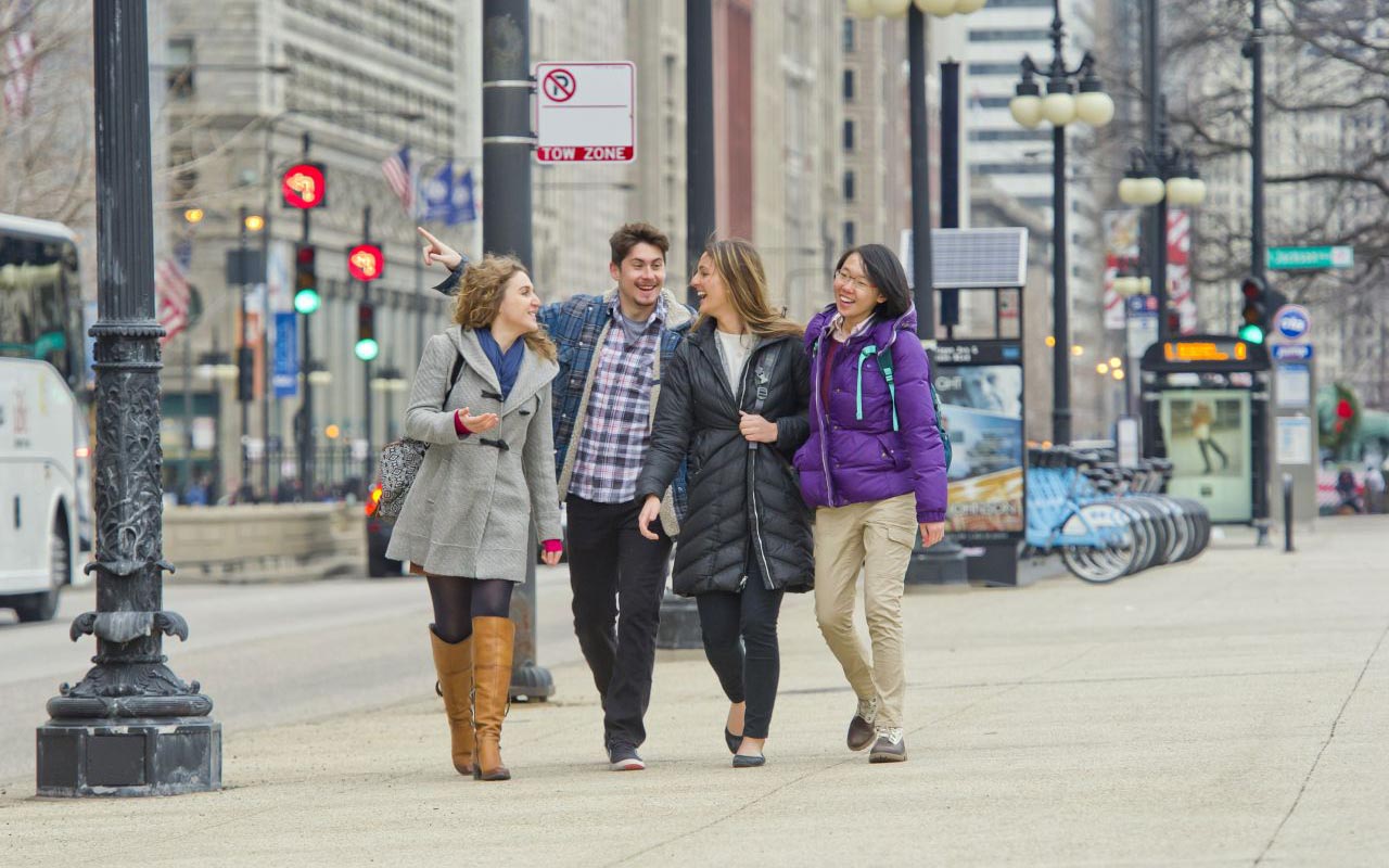 Stafford House8拷貝