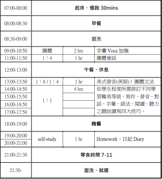 螢幕快照 2017-09-16 11.02.24