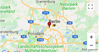 螢幕快照 2017-10-06 12.12.54