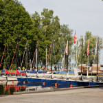 boats_reihe_medium