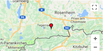 螢幕快照 2017-10-06 15.48.55