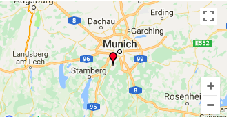 螢幕快照 2017-10-06 16.11.07