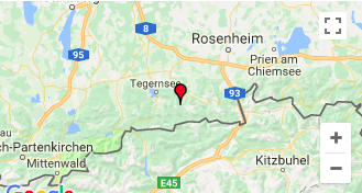 螢幕快照 2017-10-06 16.21.56