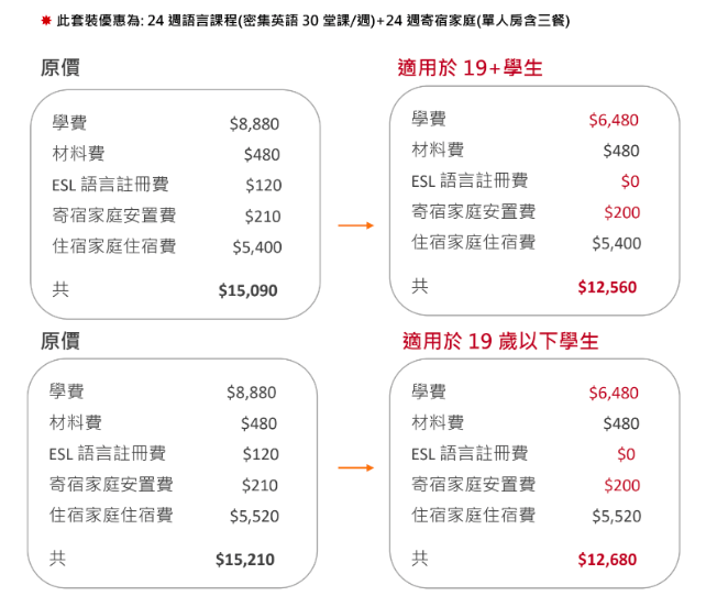 螢幕快照 2018-01-04 18.16.53