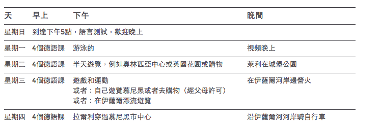 螢幕快照 2018-02-22 16.41.25