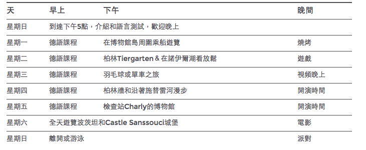 螢幕快照 2018-02-22 16.47.41